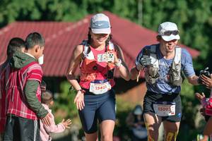 BIB: 
                            <button type="button" onclick="openModal(26690017)" class="btn btn-primary btn-sm float-right btn-popup" data-toggle="modal" data-target=".modal-high-quality">
                        <i class="fas fa-shopping-cart"></i> Add to Cart
                    </button>
                                            <button type="button" onclick="isThisMe(26690017, true)" class="btn btn-success btn-sm float-right btn-popup btn-isme hidden" data-toggle="tooltip" data-placement="bottom" title="นี่คือรูปของคุณใช่ไหม คลิกที่นี่เพื่อเอาเข้าอัลบั้ม">
                        <i class="fas fa-plus"></i> Add to album
                    </button>
                    <button type="button" onclick="isThisMe(26690017, false)" class="btn btn-warning btn-sm float-right btn-popup btn-isnotme hidden">
                        <i class="fas fa-ban"></i> Remove from album
                    </button>